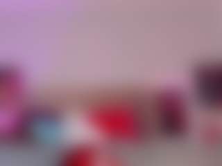Scarlett Horny's Live Sex Cam Show