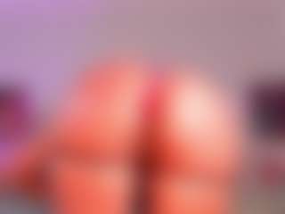 Scarlett Horny's Live Sex Cam Show