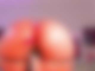 Scarlett Horny's Live Sex Cam Show
