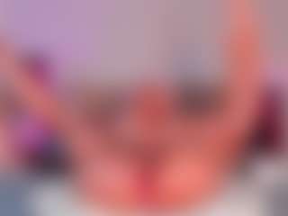 Scarlett Horny's Live Sex Cam Show