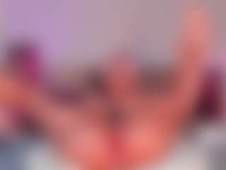Scarlett Horny's Live Sex Cam Show