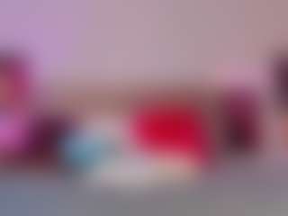 Scarlett Horny's Live Sex Cam Show