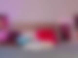 Scarlett Horny's Live Sex Cam Show
