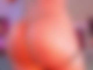 Scarlett Horny's Live Sex Cam Show