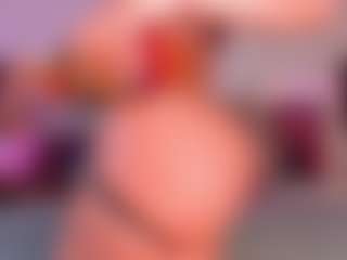 Scarlett Horny's Live Sex Cam Show