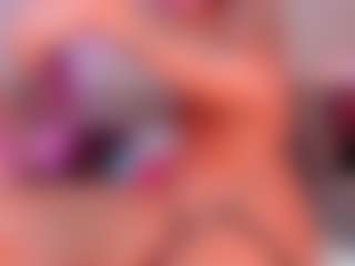 Scarlett Horny's Live Sex Cam Show