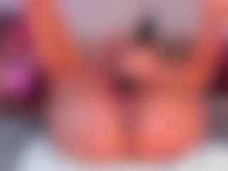 Scarlett Horny's Live Sex Cam Show
