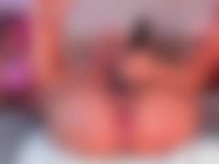 Scarlett Horny's Live Sex Cam Show