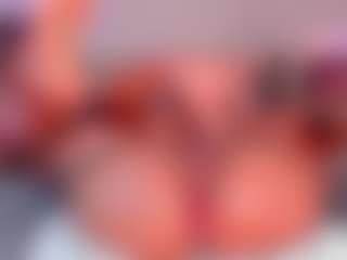 Scarlett Horny's Live Sex Cam Show