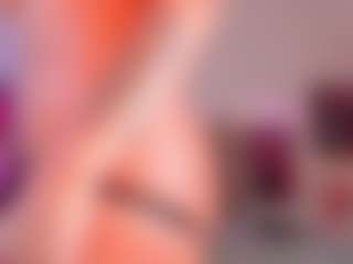 Scarlett Horny's Live Sex Cam Show