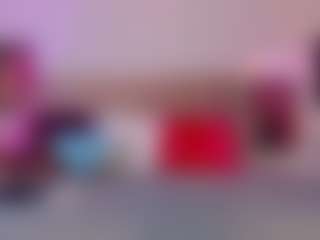 Scarlett Horny's Live Sex Cam Show