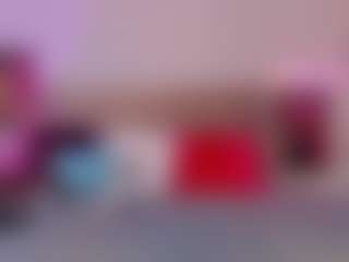 Scarlett Horny's Live Sex Cam Show