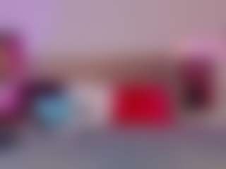 Scarlett Horny's Live Sex Cam Show