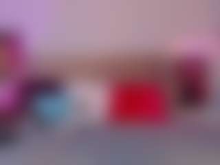 Scarlett Horny's Live Sex Cam Show