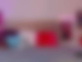 Scarlett Horny's Live Sex Cam Show