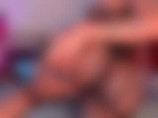Scarlett Horny's Live Sex Cam Show