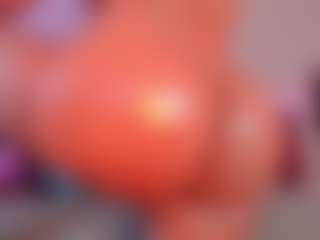 Scarlett Horny's Live Sex Cam Show