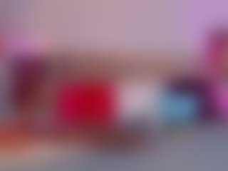 Scarlett Horny's Live Sex Cam Show