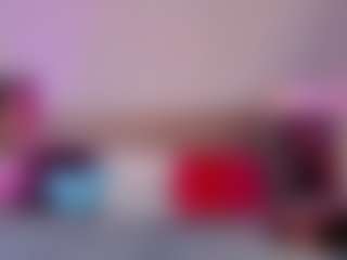 Scarlett Horny's Live Sex Cam Show