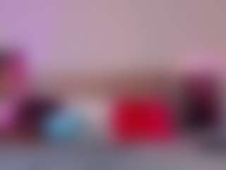 Scarlett Horny's Live Sex Cam Show