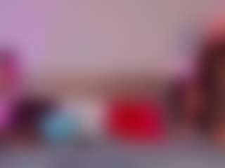 Scarlett Horny's Live Sex Cam Show