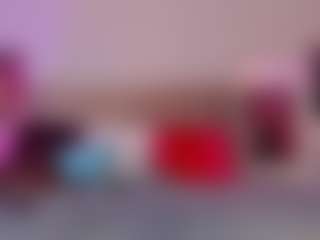 Scarlett Horny's Live Sex Cam Show