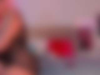 Scarlett Horny's Live Sex Cam Show