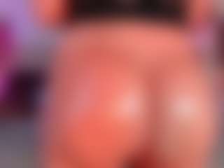 Scarlett Horny's Live Sex Cam Show