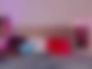 Scarlett Horny's Live Sex Cam Show