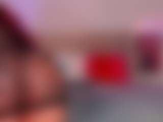 Scarlett Horny's Live Sex Cam Show