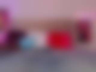Live cam show with Scarlett Horny - Latina Toys on Camsoda | colombia