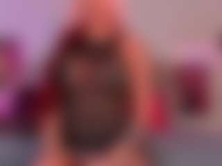Scarlett Horny's Live Sex Cam Show