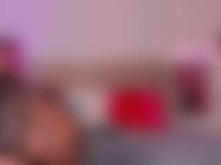 Scarlett Horny's Live Sex Cam Show