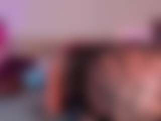 Scarlett Horny's Live Sex Cam Show