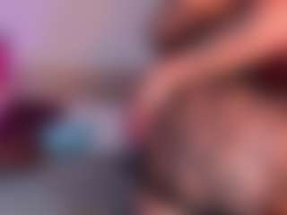 Scarlett Horny's Live Sex Cam Show
