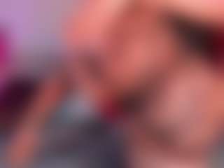 Scarlett Horny's Live Sex Cam Show