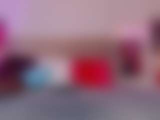 Scarlett Horny's Live Sex Cam Show