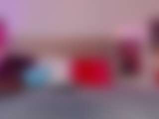 Scarlett Horny's Live Sex Cam Show