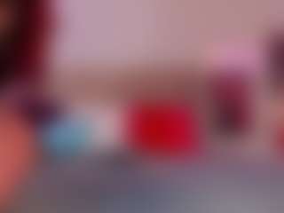 Scarlett Horny's Live Sex Cam Show
