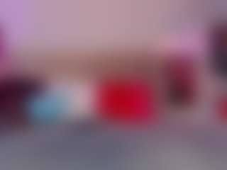 Scarlett Horny's Live Sex Cam Show