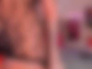 Scarlett Horny's Live Sex Cam Show