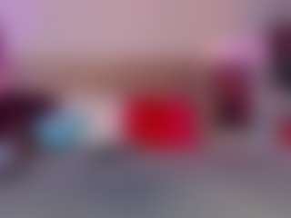 Scarlett Horny's Live Sex Cam Show
