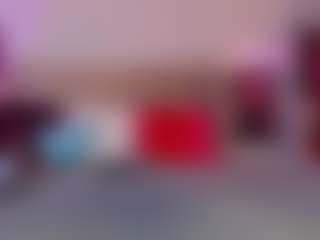 Scarlett Horny's Live Sex Cam Show