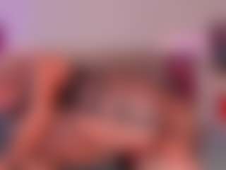 Scarlett Horny's Live Sex Cam Show