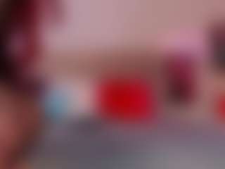 Scarlett Horny's Live Sex Cam Show
