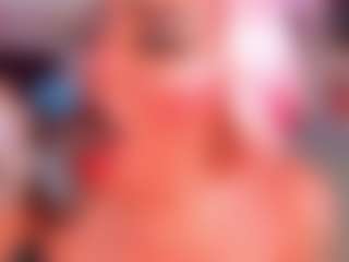 Scarlett Horny's Live Sex Cam Show