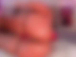 Scarlett Horny's Live Sex Cam Show