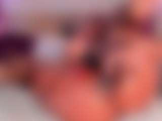 Scarlett Horny's Live Sex Cam Show