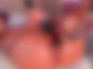 Scarlett Horny's Live Sex Cam Show
