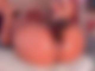 Scarlett Horny's Live Sex Cam Show